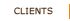 Clients